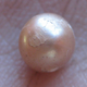 Illustration for article titled This Gorgeous Natural Pearl Dates Back 2,000 Years